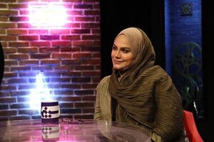 سینما یک میزبان نگاه یک می شود