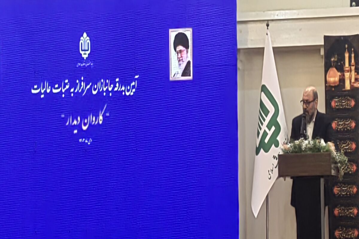حسین دهقان 