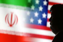 «ترامپ هنوز “چم و خم” مذاکره با ایران را نمی‌داند؛ اشتباه بزرگ رئیس جمهور آمریکا از نگاه NPR»