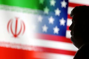  ایران انگیزه‌های زیادی برای توافق هسته‌ای با ترامپ دارد