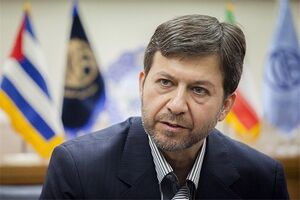 شهرداری ها باید توانمندی و ظرفیت های خود برای توسعه را بیش از پیش باور کنند