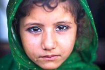 دانش آموزان نیازمند البرزی منتظر کمک های مردمی