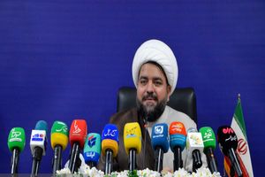 اعزام بیش از ۳۰۰ مبلغ به هرمزگان برای اجرای برنامه‌های محرم