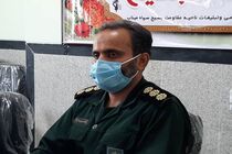 اعتماد به دشمن خطایی نابخشودنی است