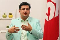 سلامت یک فرد یعنی سلامت معنوی و ذهنی او
