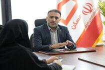 رشد ۱۰۲ درصدی سپرده‌ها و تقویت بنیه تسهیلات‌دهی بانک مسکن در دولت چهاردهم