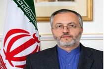 ایرانیان مقیم دانمارک حماسه‌ای بزرگ خلق کردند