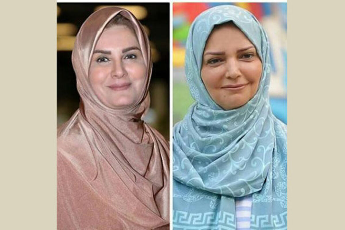 برنامه مثبت ۴۰