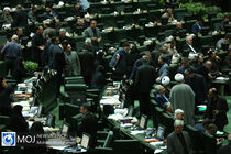 بیانیه نمایندگان مجلس در خصوص روز جهانی قدس