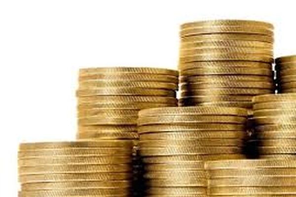 جدیدترین قیمت طلا و سکه در بازار امروز؛ نوسانات ۱۷ شهریور ۱۴۰۵