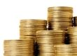 جدیدترین قیمت طلا و سکه در بازار امروز؛ نوسانات ۱۷ شهریور ۱۴۰۵