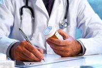 ابلاغ بخشنامه حمایت از پزشکان جوان طرحی