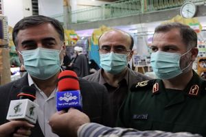 آمادگی کامل دولت برای حمایت از نخبگان