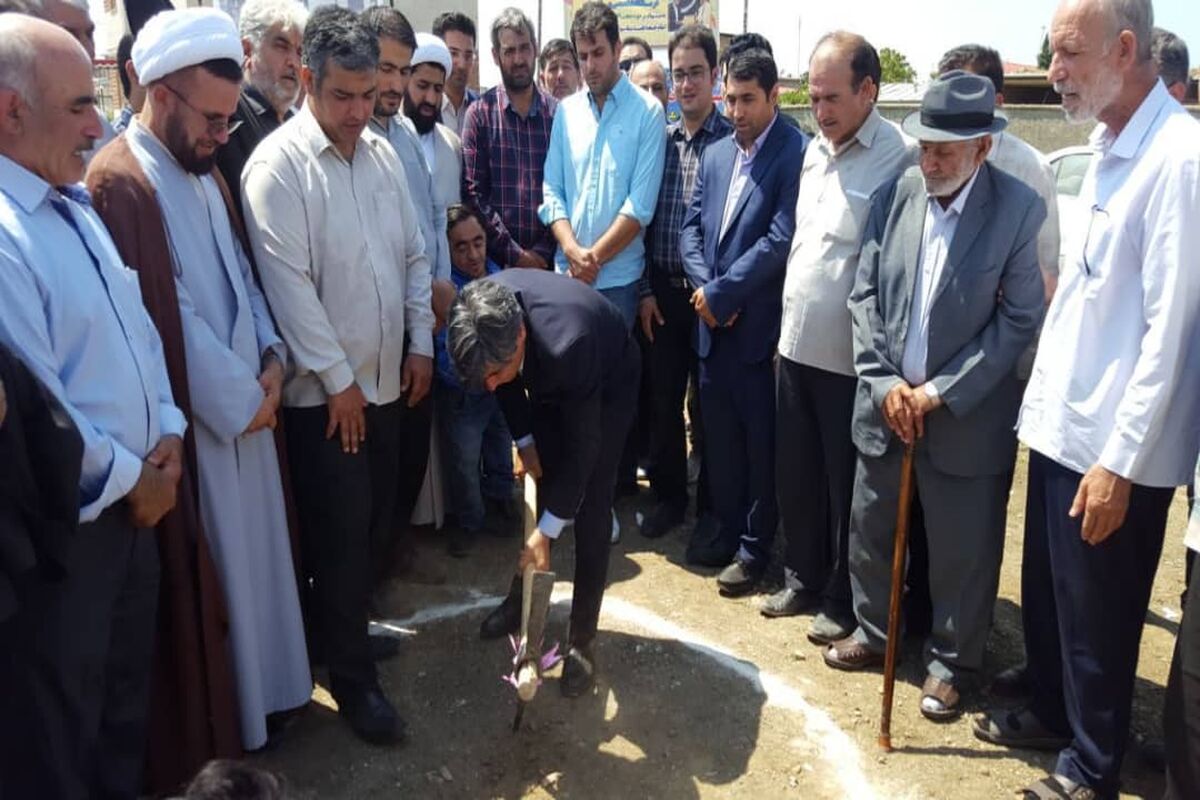 بیله سوار 