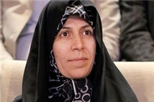 رئیس سازمان گردشگری به آلمان سفر می‌کند