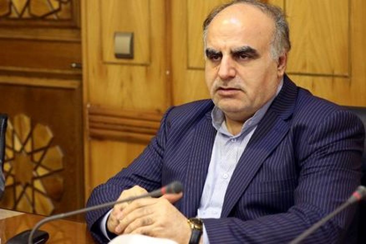 اسدالله رازانی