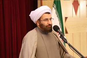 حمایت از ایده‌های فرهنگی روحانیون مستقر باید در دستور کار باشد