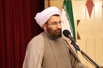 حمایت از ایده‌های فرهنگی روحانیون مستقر باید در دستور کار باشد