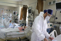 برای مقابله با موج ششم کرونا، دستورالعمل جدیدی تهیه شده است