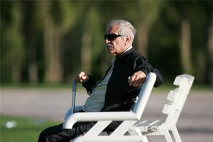 استقلالی‌ها به دنبال حضور پورحیدری در اهواز هستند