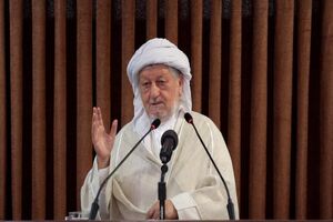  ادعای صلح دشمن، سرپوشی بر جنایات است