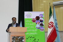 اجتماعی کردن سلامت از نیازهای اساسی جامعه است