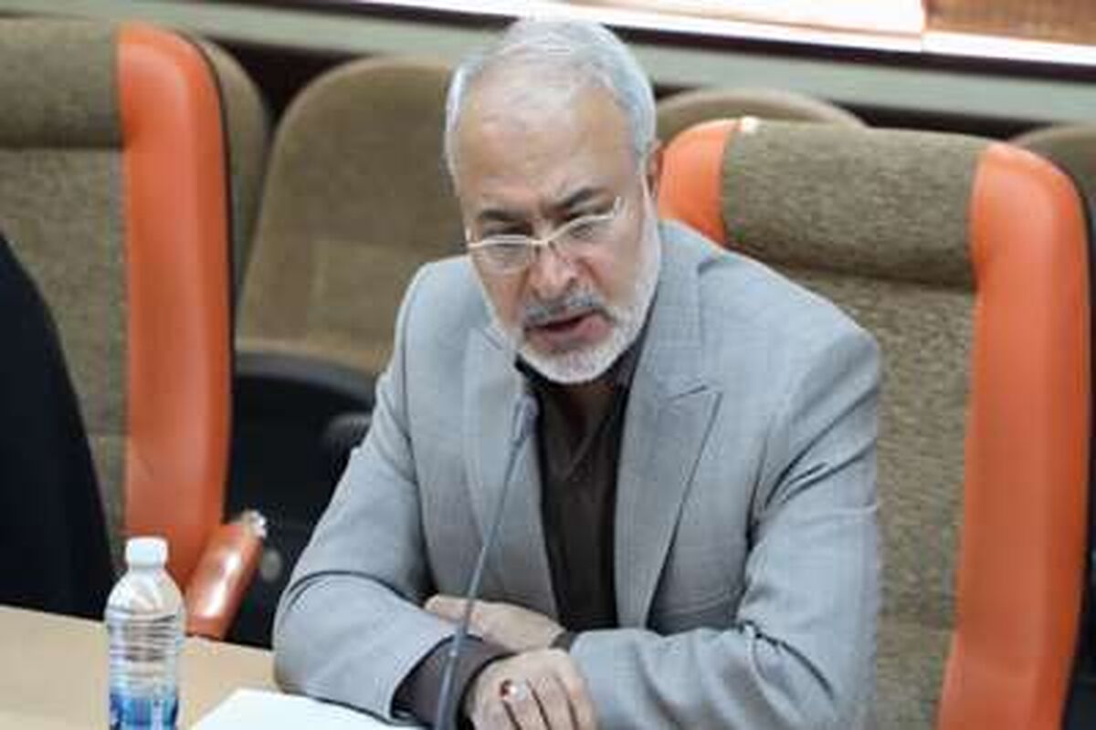 محبی