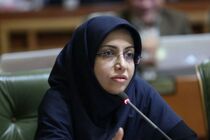 برابر خشونت نباید سکوت کرد 