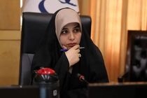 ملت ایران ثابت کرد که همیشه پای کار مردم مظلوم فلسطین است