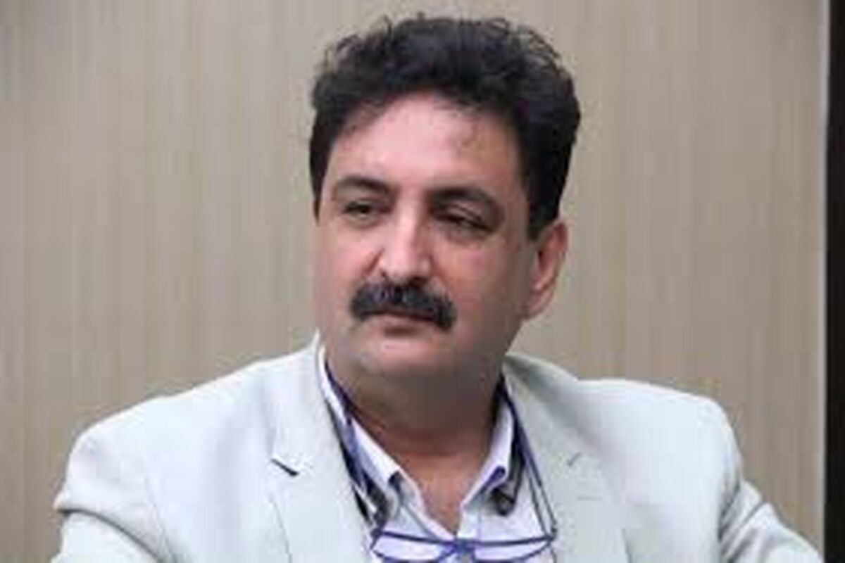 قمی 