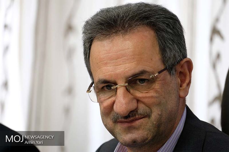 سرپرست جدید سازمان تامین اجتماعی انتخاب شد
