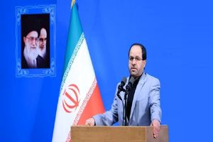 جبهه فرهنگی انقلاب را با جذب حداکثری و با اثرگذاری اجتماعی تقویت کنیم 