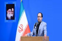 کپی برداری صِرف از الگوی شهید سلیمانی نتیجه لازم را نمی‌دهد