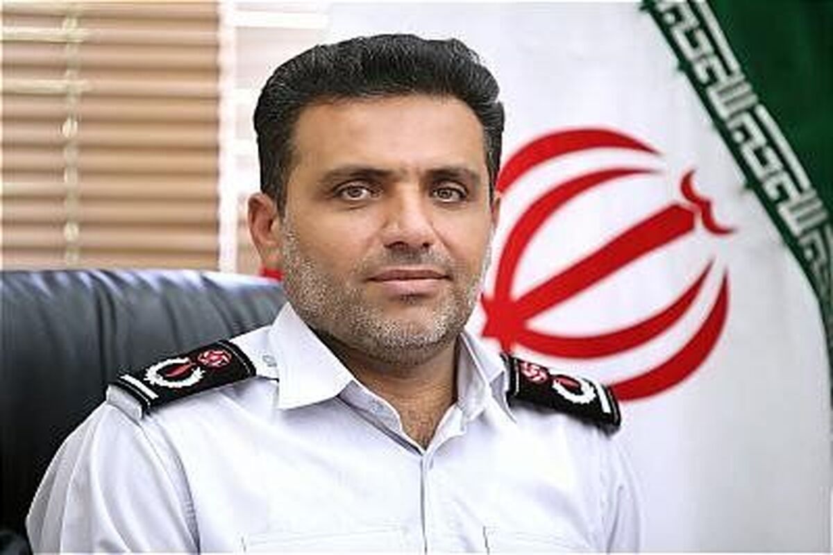 قدرت+الله+محمدی