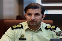 هشدار پلیس درباره سامانه‌های جعلی صدور مجور تردد با وجود محدودیت های کرونایی