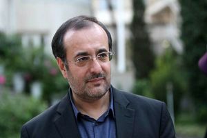 ۱۱ میلیارد دلار از مطالبات ارزی صندوق توسعه ملی وصول شد