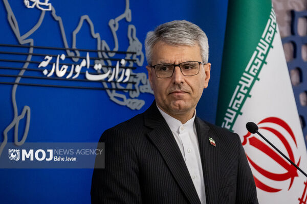بقائی از سفر  رئیس‌جمهور به ارمنستان خبر داد