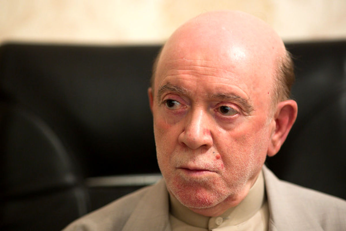 محمد نبی حبیبی