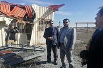 از حقوق عمومی تضییع شده در پروژه ورزشگاه علی دایی، نخواهیم گذشت