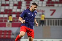 مدافع کلیدی تراکتور محروم شد