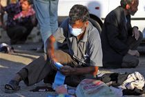 ورود وزارت بهداشت به حوزه کنترل و کاهش آسیب‌های اجتماعی