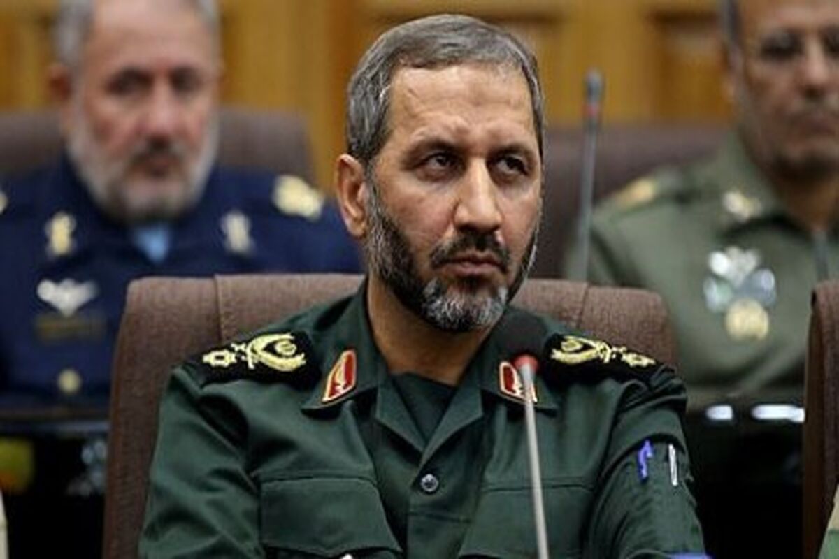 سید مجید موسوی