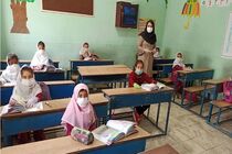 مجوز استخدام ۱۱ هزار مربی پرورشی مدارس اخذ شده است/ نقش محتوایی رسانه‌ها در تربیت را پررنگ کنیم