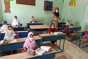 مجوز استخدام ۱۱ هزار مربی پرورشی مدارس اخذ شده است/ نقش محتوایی رسانه‌ها در تربیت را پررنگ کنیم