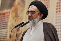 باید از هر کاری که مخالف شان حزب اسلامی است پرهیز شود