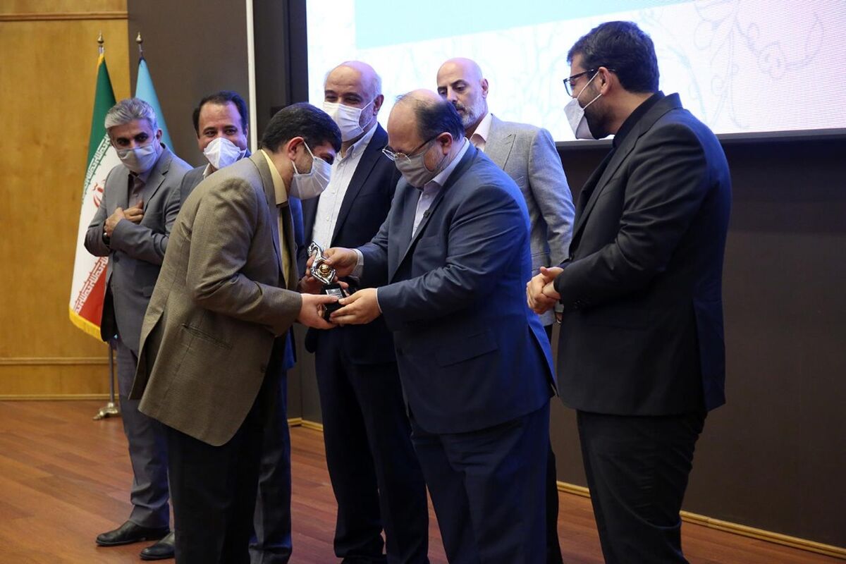 کشتیرانی