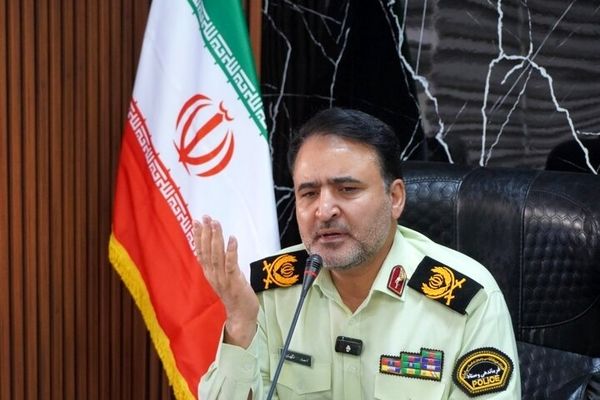 شناسایی ۵۹ سایت و عامل فروش فیلترشکن در یزد
