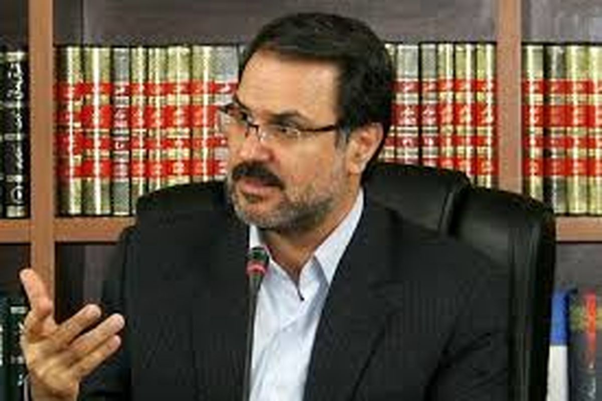 ذبیح‌الله خداییان