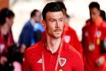 دست رد کیفر مور به استقلال