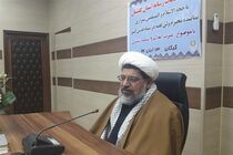 دشمنی استکبار با روحیه آزادی‌خواهی ملت ایران 